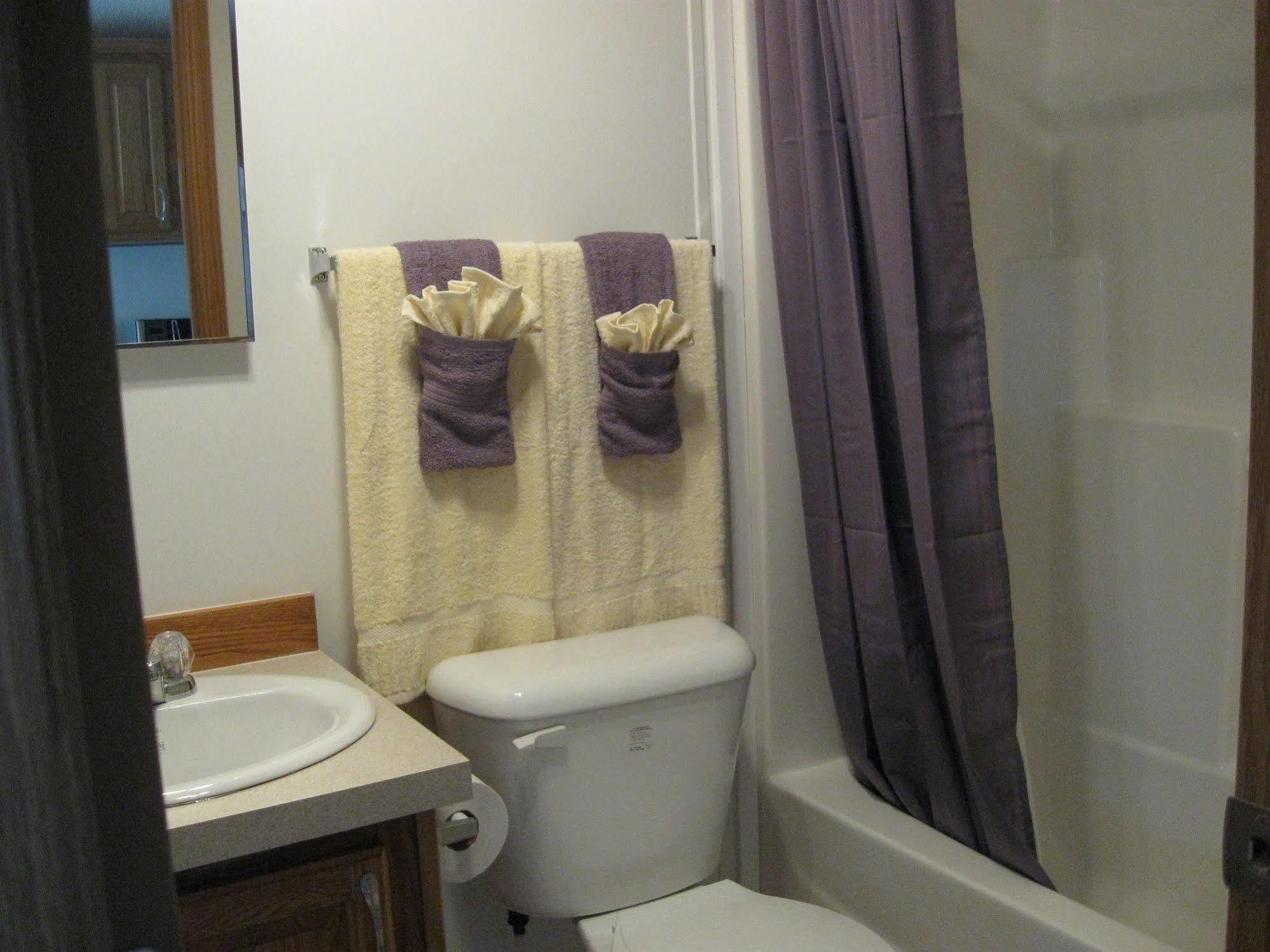 Bulow Rv Resort Flagler Beach Εξωτερικό φωτογραφία